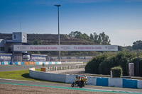 25-to-27th-november-2017;Jerez;event-digital-images;motorbikes;no-limits;peter-wileman-photography;trackday;trackday-digital-images